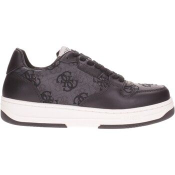 Guess Deportivas Moda - para hombre