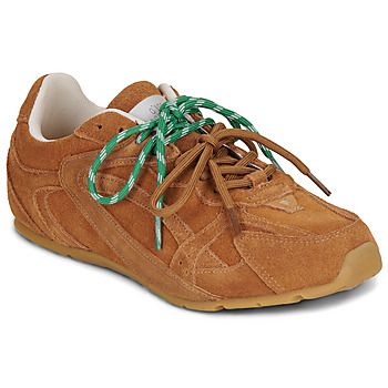0-105 Zapatillas COSMO para mujer