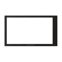 protector de pantalla sony pck-lm17 para a6000 a5000 a6300