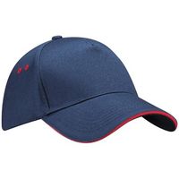 beechfield gorra pc7033 para hombre