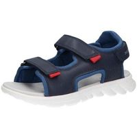 geox sandalias j45f1a 015me j sandal airadyum para nino