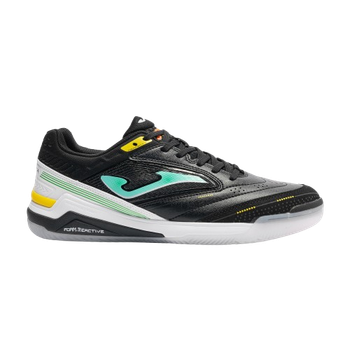 Joma Gambeta Indoor - Botas Fútbol Sala Hombre MKP