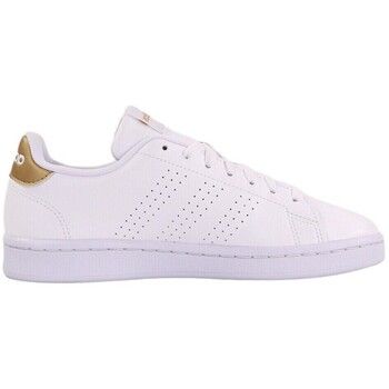 adidas Zapatillas Advantage para mujer