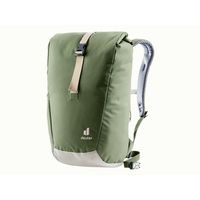 deuter mochila domyrlna nazwa para mujer