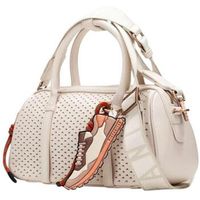 hispanitas bolso bv264528 para mujer