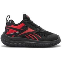 reebok sport zapatillas rush runner 5 para nino