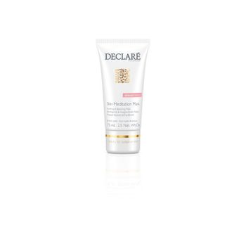 Declaré skin meditation mask 75ml