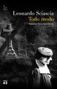 todo modo