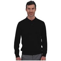 brook taverner polo casper para hombre