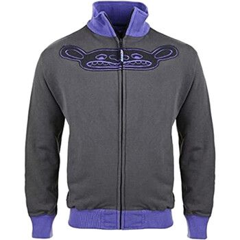 K-Way Jersey K002Y20 para hombre