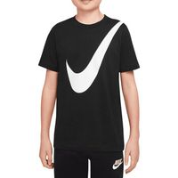 nike camiseta dx1195 para nino