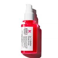 kiehlaposs cosmetica facial collashot plump serum serum reafirmante facial con colageno