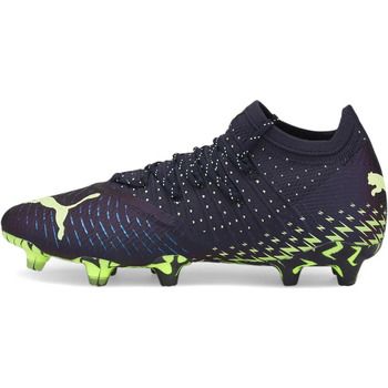 Puma Zapatillas de fútbol FUTURE Z 1.4 FG/AG W para hombre