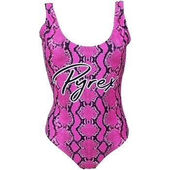 Pyrex Bañador 050212 para mujer