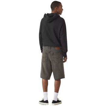 Levis Short BERMUDA LEVI'S® 478 BAGGY HOMBRE para hombre