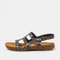 art sandalias 11138s110003 para mujer