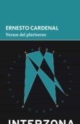 versos del pluriverso