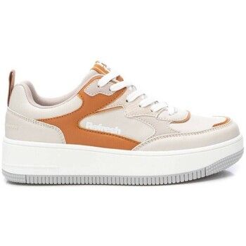 Refresh Deportivas Moda 17241101 para mujer