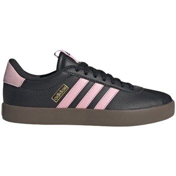 adidas Zapatillas Vl Court 3.0 para mujer