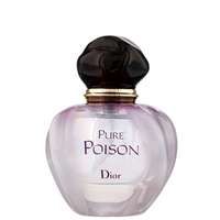 dior pure poison eau de parfum spray 30ml