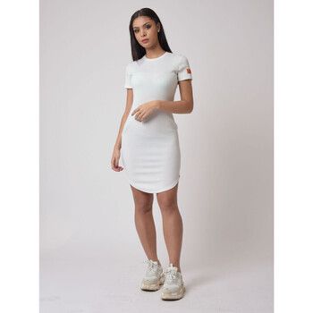 Project X Paris Vestido - para mujer