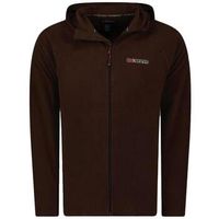 geographical norway polar tugood para hombre