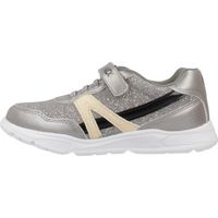 chicco zapatillas feleny para nina