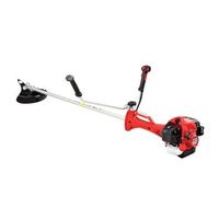 desbrozadora b410s shindaiwa 415cm3 242 cv