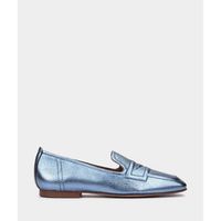 pedro miralles mocasines ginza para mujer