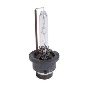 Nightbreaker Unlimited (+70%) D2S Upgrade Bulb