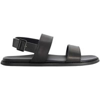 dune london sandalias gt49531 para hombre