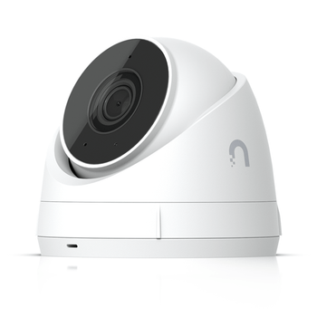 Ubiquiti UVC-G5-Turret-Ultra Cámara 2K HD PoE