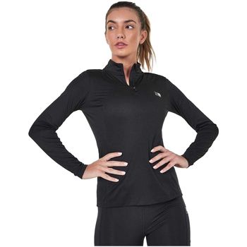 Karrimor Tops y Camisetas GT17731 para mujer