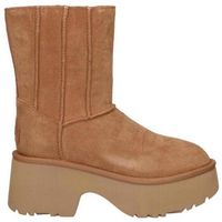 ugg botas 1158313 classic twin seam new heights para mujer