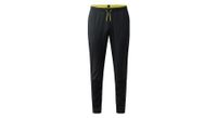 haglofs lim tempo trail pants negro hombre