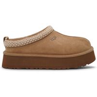 ugg deportivas moda w tazz ii light bronze para mujer