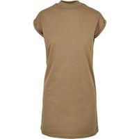 urban classics vestidos tn175 para mujer