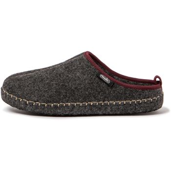 Nuvola. Pantuflas New Rim para mujer
