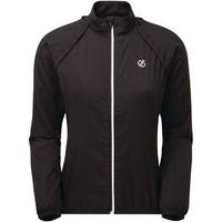 dare 2b chaqueta rebound para mujer