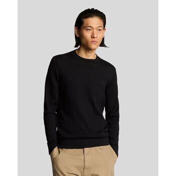Lyle & Scott Jersey 86839 para hombre