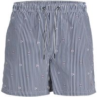 jack  jones short gt14026 para hombre