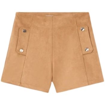 Mayoral Short niña 7210 para niña