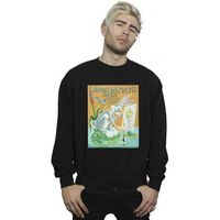 dessins animes jersey bi34052 para hombre