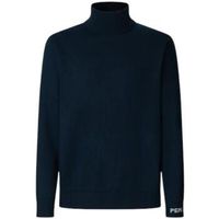 pepe jeans jersey pm7000011 para hombre