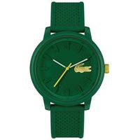 lacoste reloj l1212 para hombre
