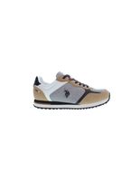 zapatillas polo xirio006 hombre