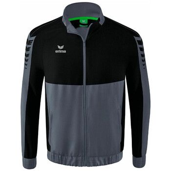Erima Chaqueta deporte Six para mujer
