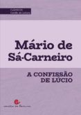 a confissao de lucio