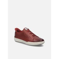 josef seibel deportivas moda claire 33 para mujer
