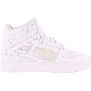 Puma Botines Slipstream Invdr para hombre